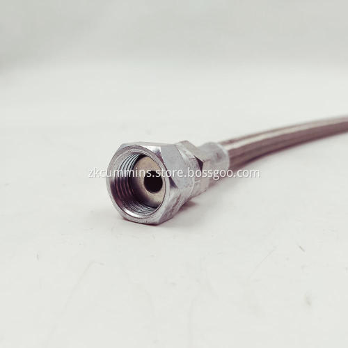 3632206 Cummins Flexible Hose